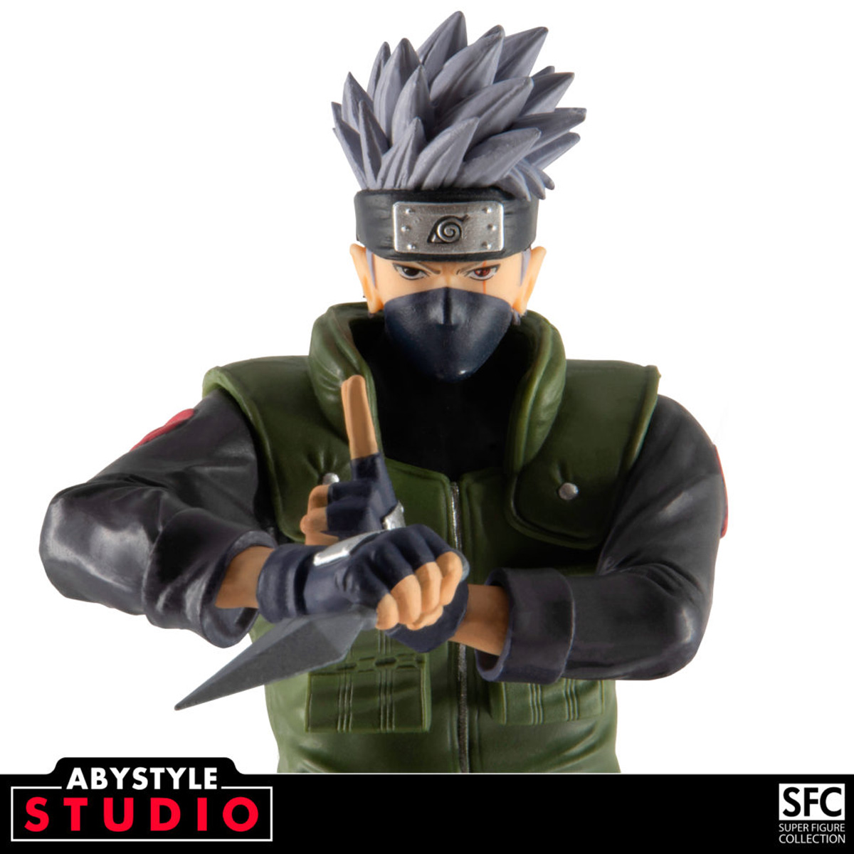 NARUTO/#1274665  Kakashi hatake, Kakashi, Naruto