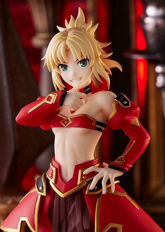 Fate/Grand Order - Mordred Pop Up Parade image count 8