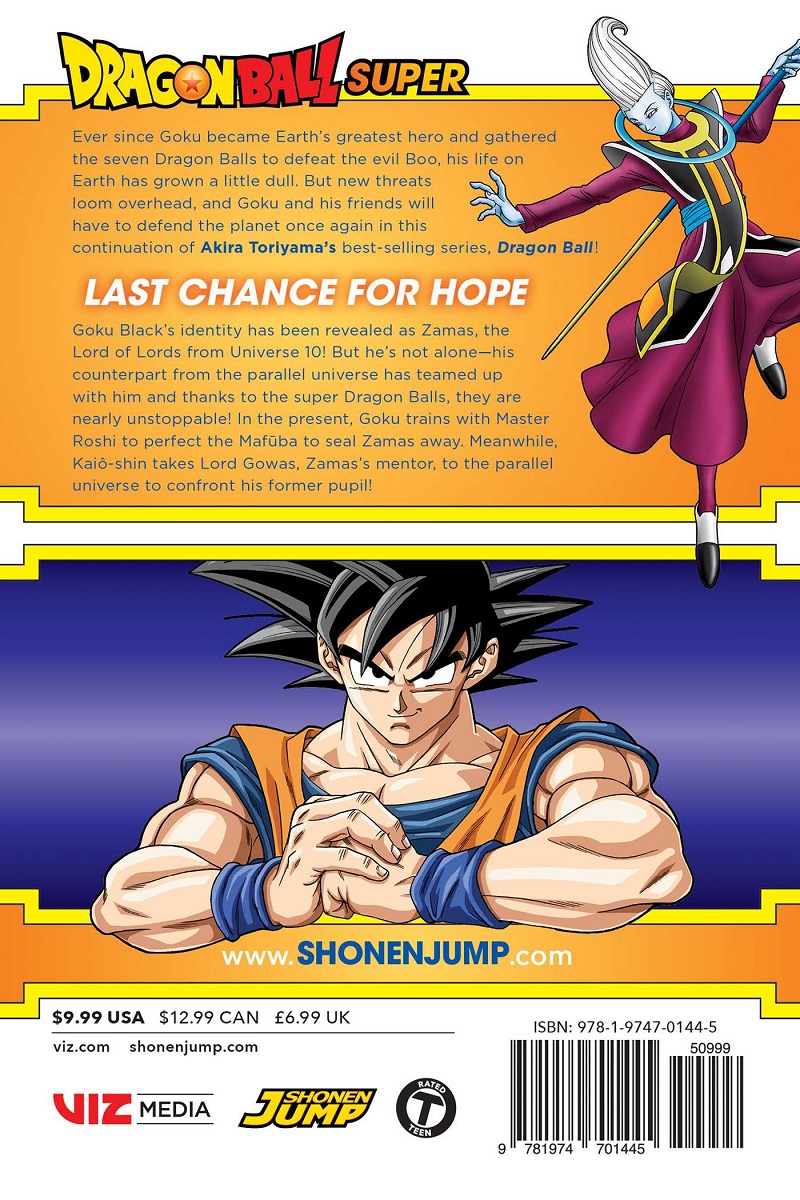 The day Akira Toriyama gave in to 'Dragon Ball GT' and drew Goku Super Saiyan  4 - Meristation