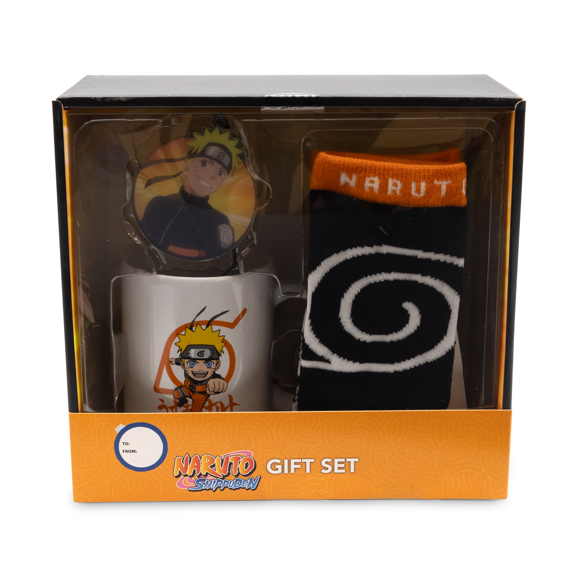 naruto-mug-ornament-and-sock-holiday-bundle image count 1