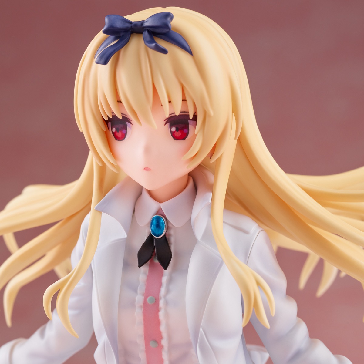 Anime Arifureta Shokugyou De Sekai Saikyou Yue Limited Edition T