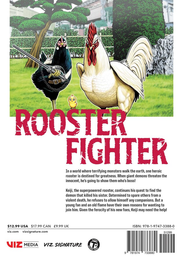 9781974736515_manga-rooster-fighter-volume-3-primary.jpg?sw=300&sh=300&sm=fit