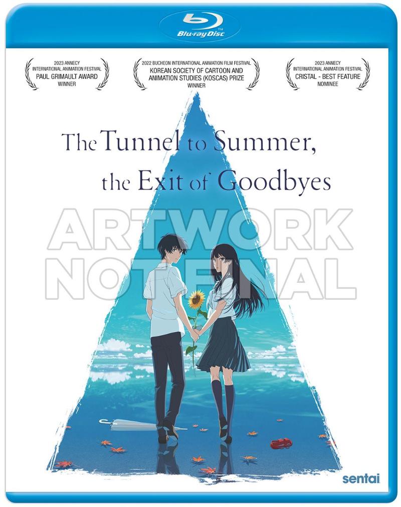 the-tunnel-to-summer-the-exit-of-goodbyes-movie-blu-ray image count 0