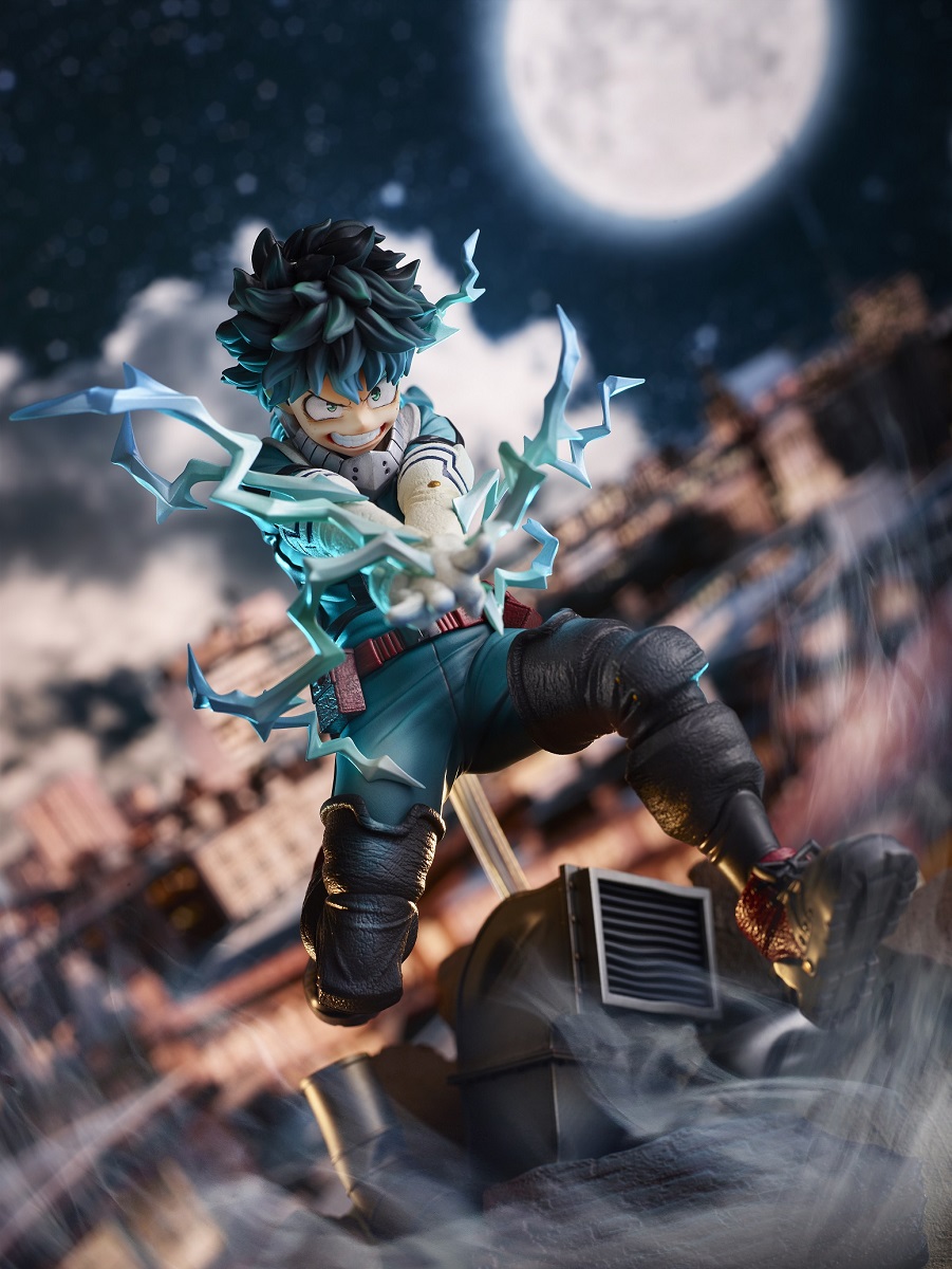 https://store.crunchyroll.com/on/demandware.static/-/Sites-crunchyroll-master-catalog/default/dw116216ed/rightstuf/4570001951558_figure-izuku-midoriya-quirk-activated-ver-my-hero-academia-altf.jpg