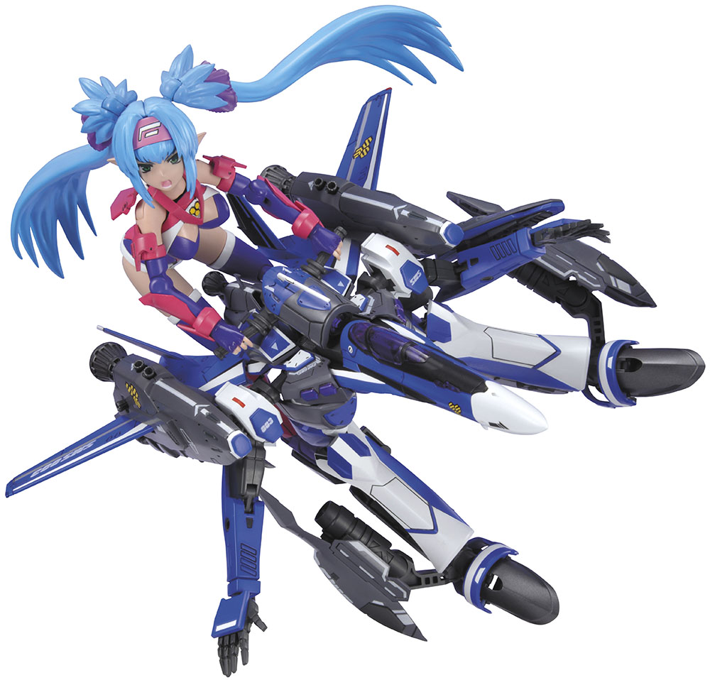 AmiAmi [Character & Hobby Shop]  PS3 Movie Macross Frontier 30th d  Shudista b BOX