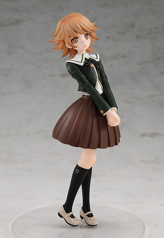 chihiro fujisaki plush