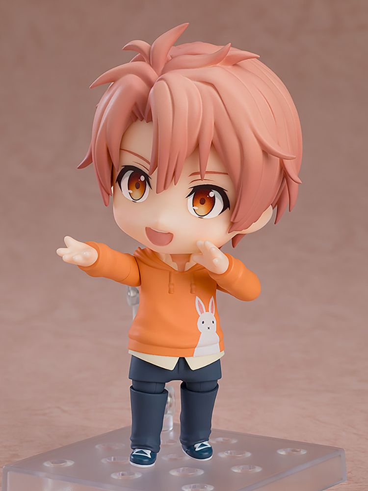 IDOLiSH7 - Mitsuki Izumi Nendoroid