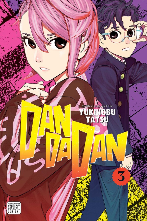 https://store.crunchyroll.com/on/demandware.static/-/Sites-crunchyroll-master-catalog/default/dw143c338d/rightstuf/9781974735310_manga-dandadan-volume-3-primary.jpg