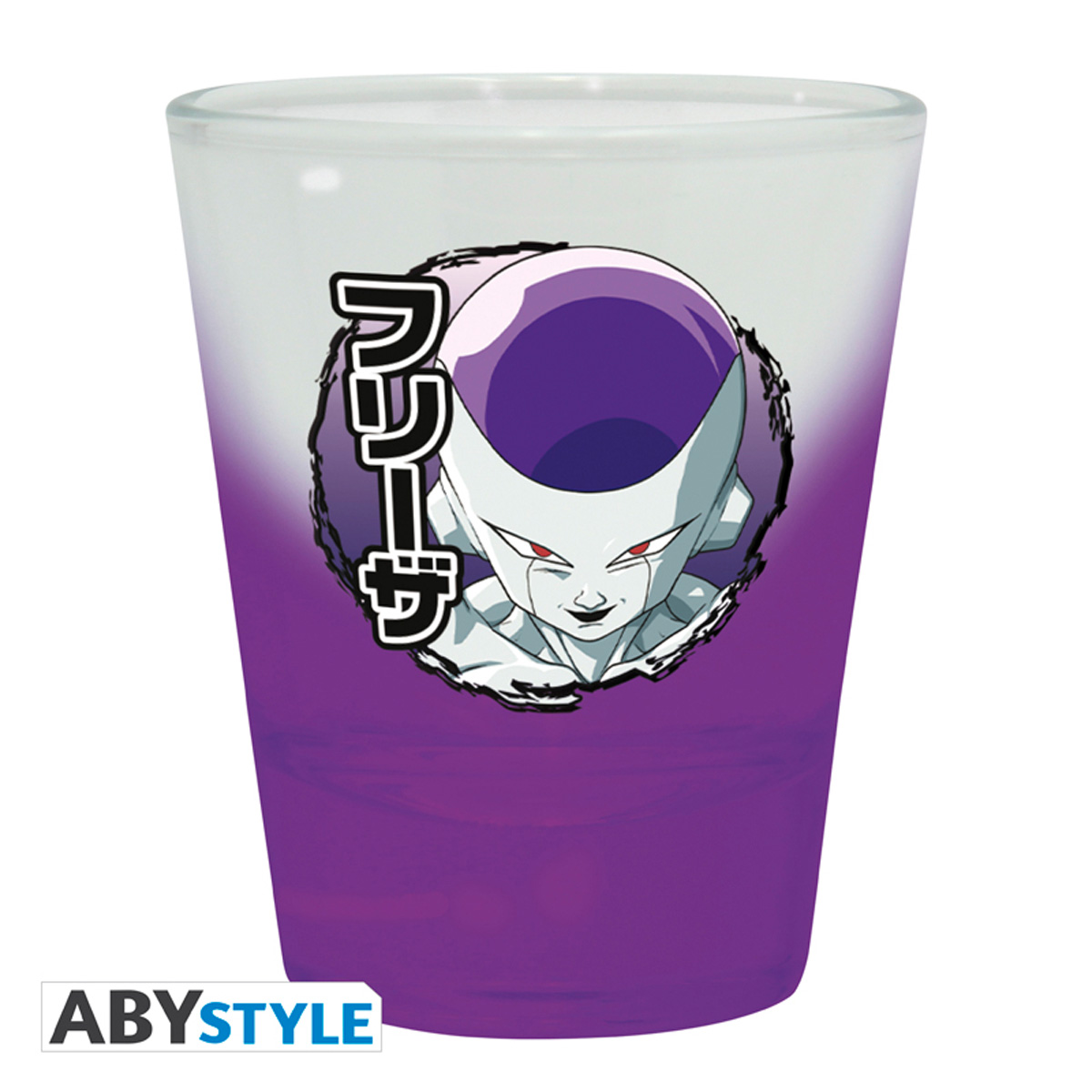 Dragon Ball Z Sippy Cup Set, BoxLunch