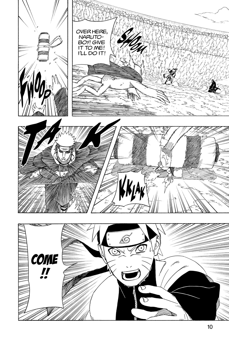 Hinata e Sakura Vs. Naruto SM - Página 3 9781421533056_manga-Naruto-47-sample4