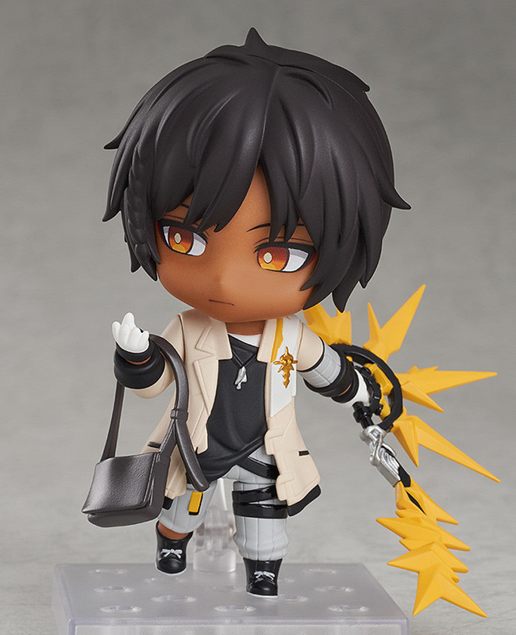 Arknights - Thorns Nendoroid image count 4