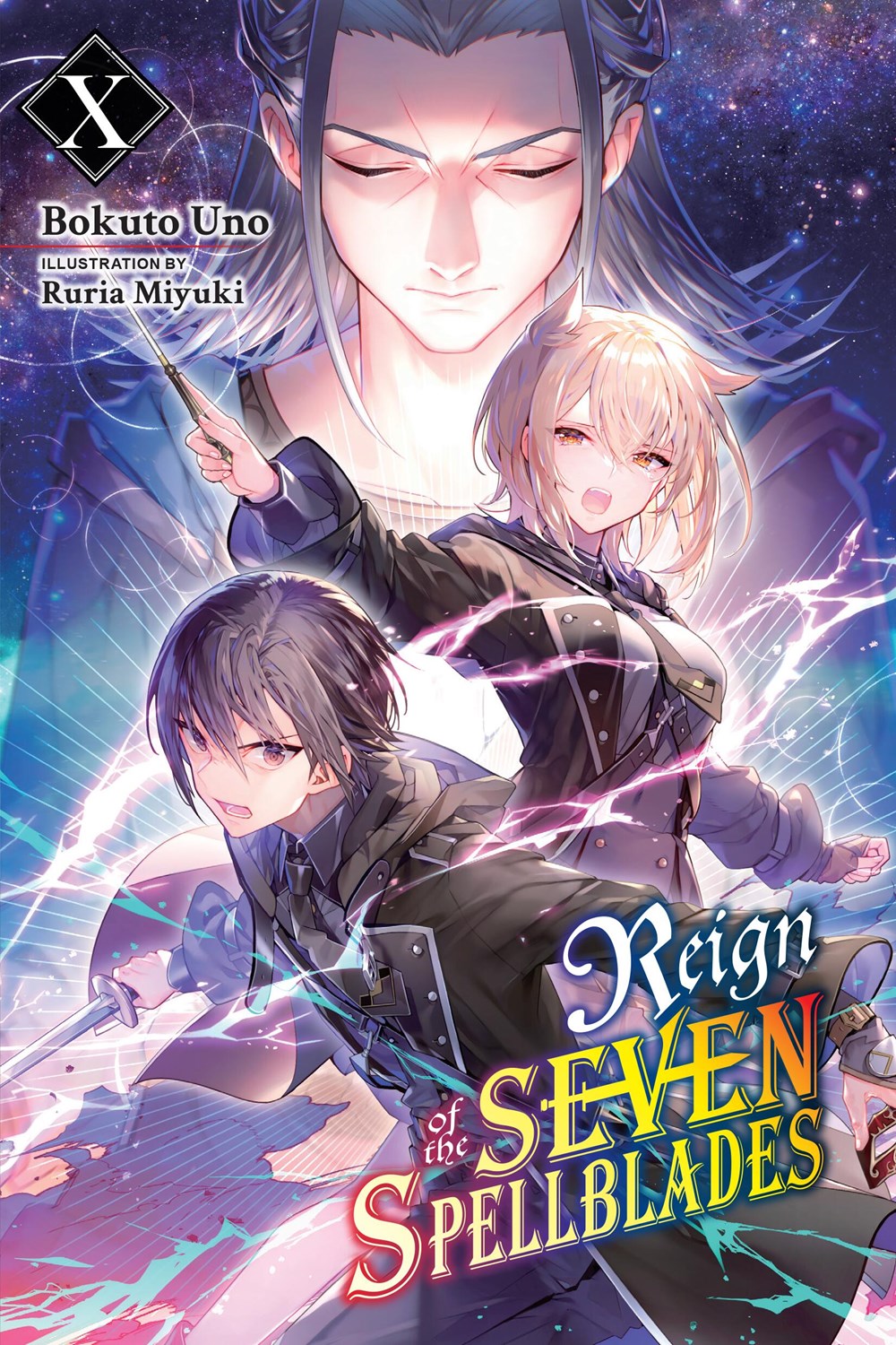 reign-of-the-seven-spellblades-novel-volume-10 image count 0