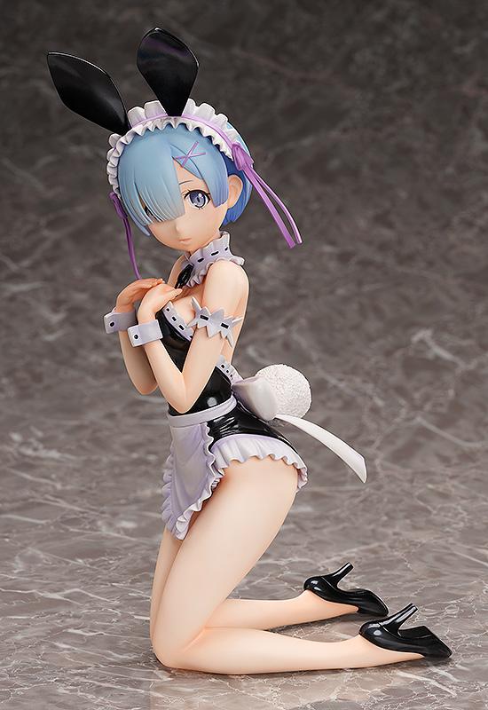 Buy Anime Scale Figure Online on Ubuy India at Best Prices