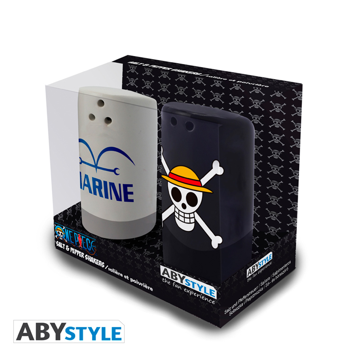 https://store.crunchyroll.com/on/demandware.static/-/Sites-crunchyroll-master-catalog/default/dw1bef6d1c/rightstuf/3665361013655_merchandise-straw-hat-and-marine-symbols-salt-and-pepper-shaker-set-altb.jpg