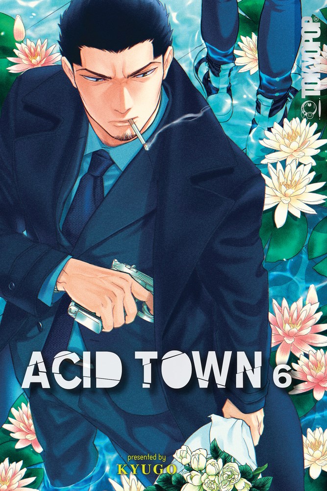 acid-town-manga-volume-6 image count 0