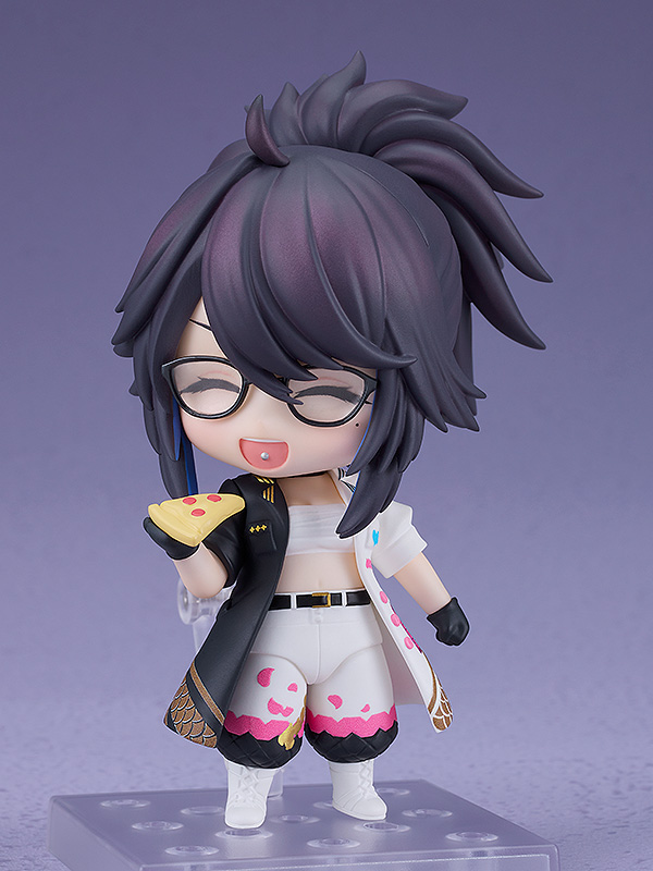 VShojo - Kson Nendoroid | Crunchyroll Store