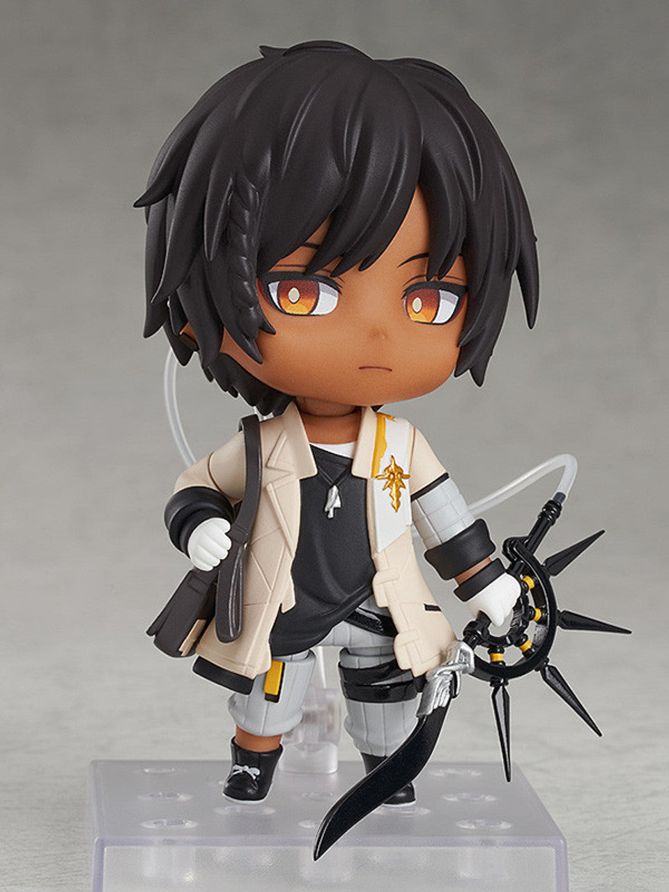 Arknights - Thorns Nendoroid image count 1