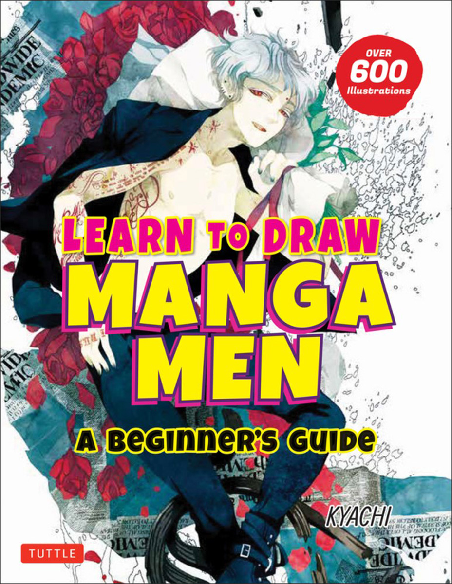 A Beginner's Guide to Manga Box Sets 