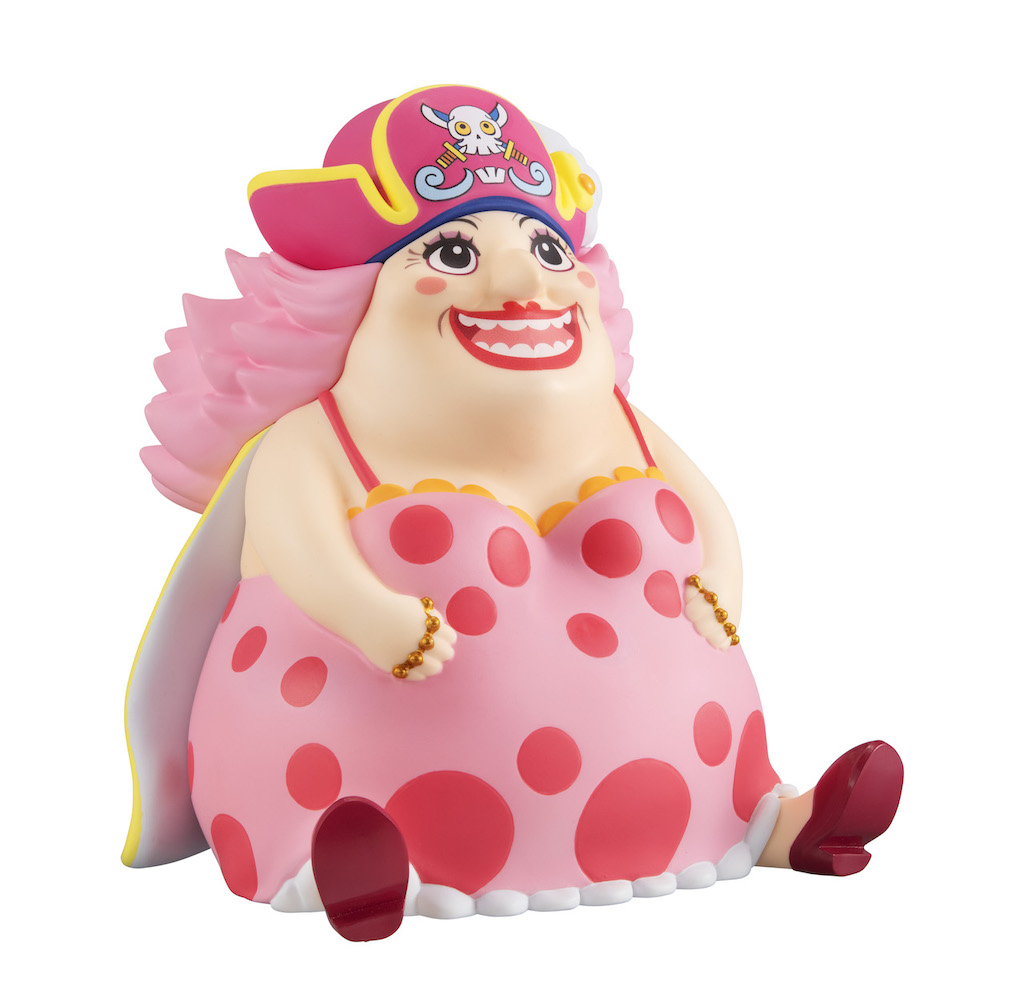 one-piece-big-mom-look-up-series-figure image count 1