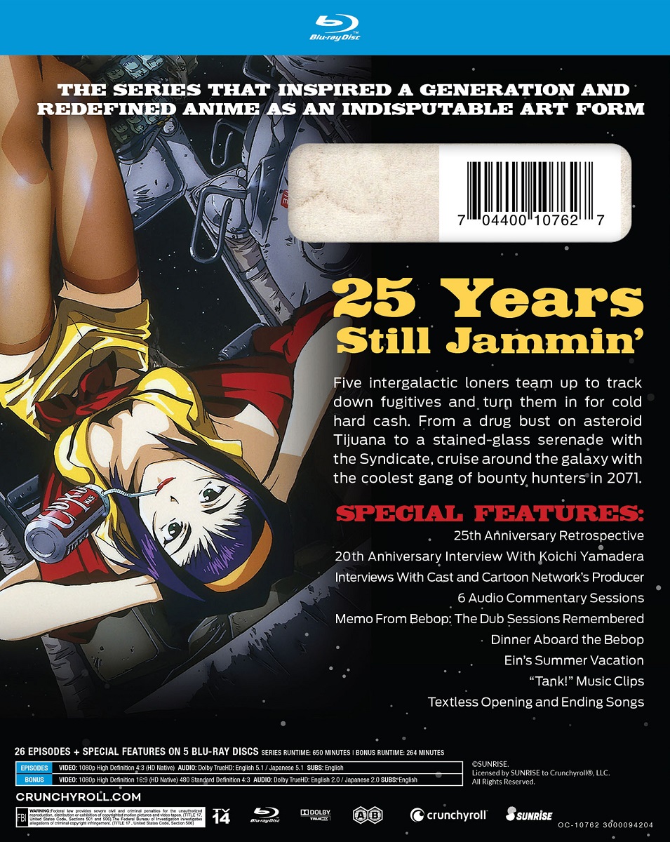 Spy x Family Episodes 1 - 25 English Dubbed Complete Seasons 1 + 2 Anime DVD