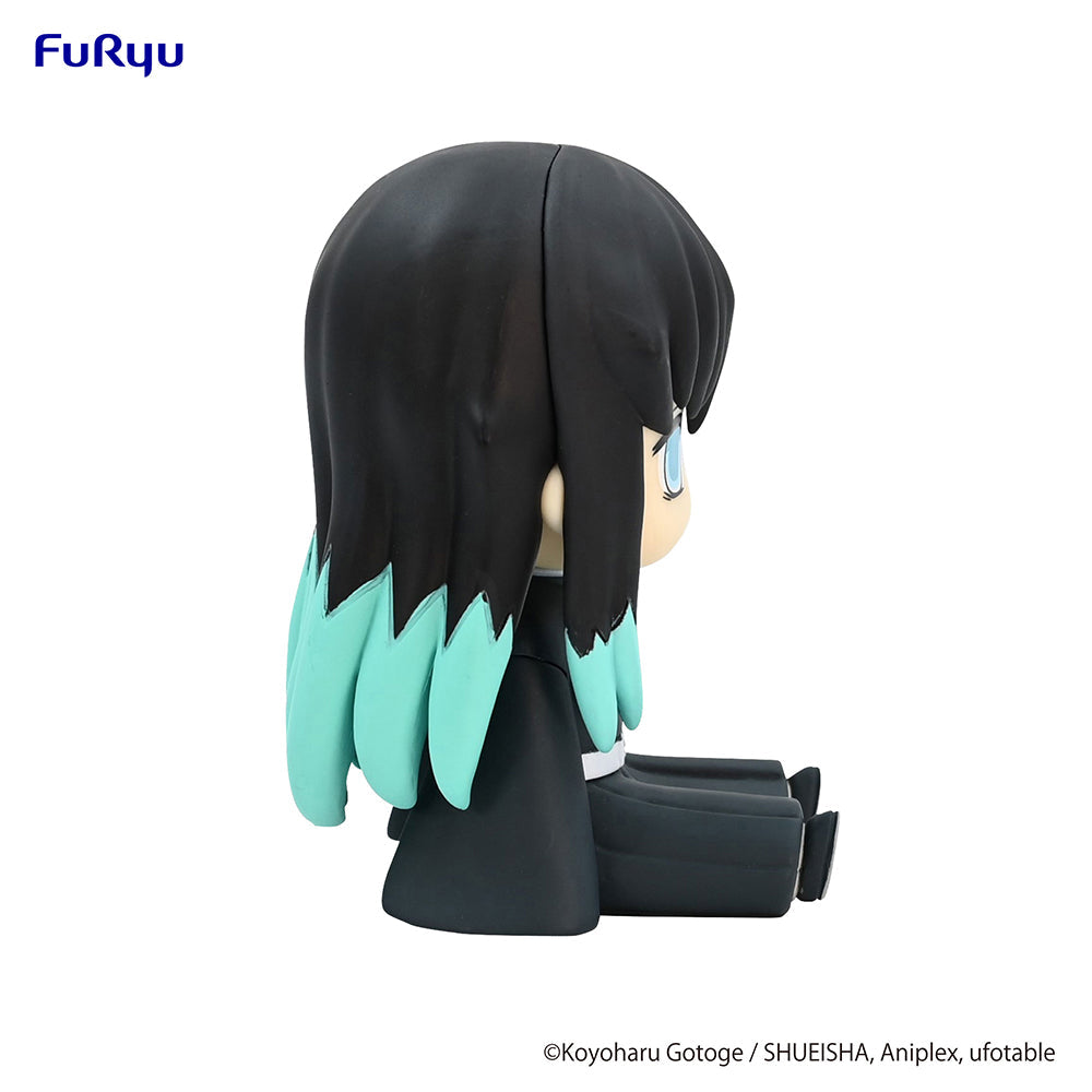 https://store.crunchyroll.com/on/demandware.static/-/Sites-crunchyroll-master-catalog/default/dw25d2b2d7/images/6973839736876-6-ultra-tokyo-connection-chibi-figures-demon-slayer-kimetsu-no-yaiba-muichiro-potetto-figure-31820616761388.jpg