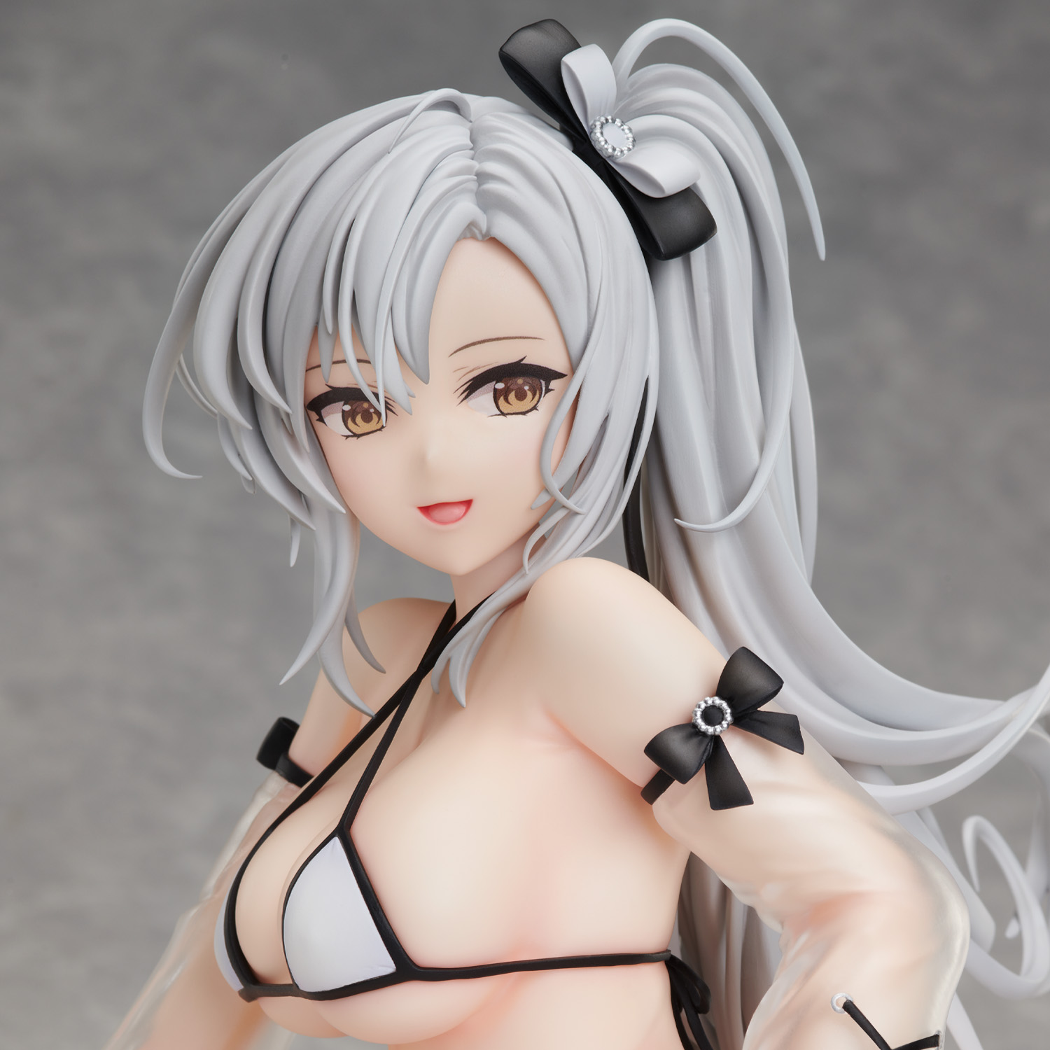 azur-lane-drake-14-scale-figure-the-golden-hinds-respite-ver image count 6