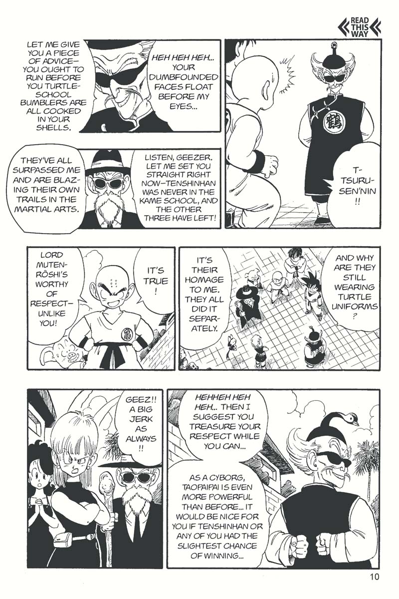Dragon Ball Super Manga Volume 15 Unboxing New 