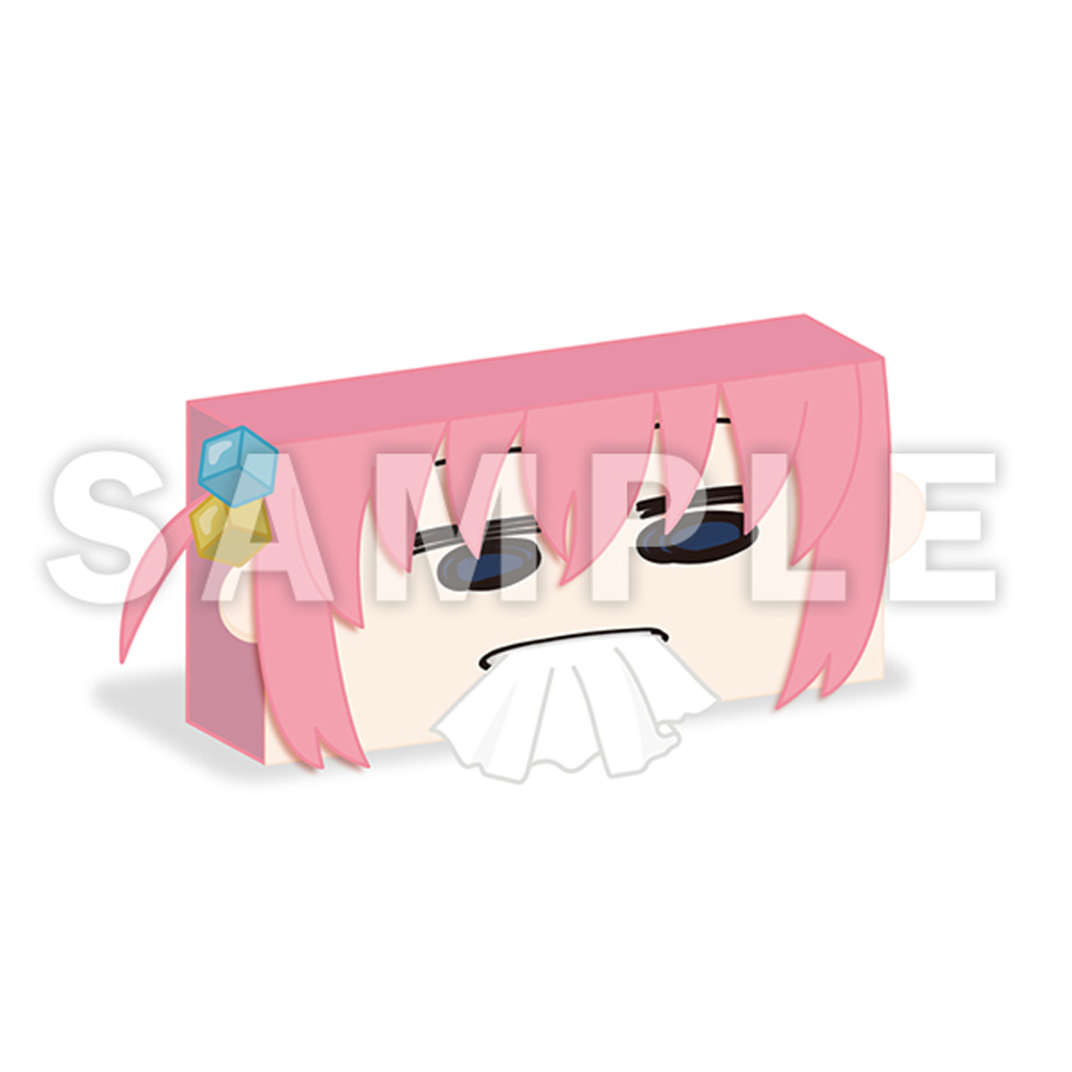 Bocchi Gifts & Merchandise for Sale
