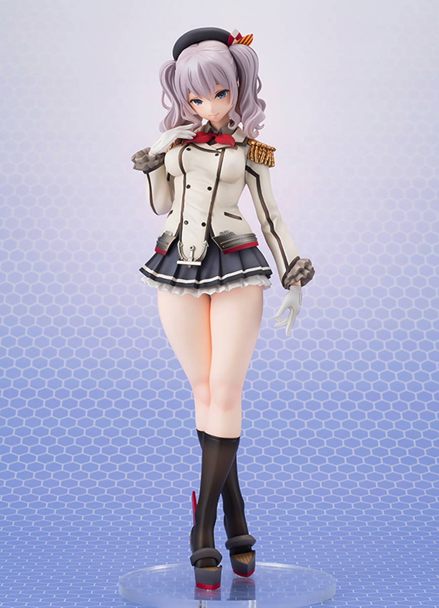 High School Fleet: Kantai Battle de Pinch! B2 Tapestry Rin Shiretoko (Anime  Toy) - HobbySearch Anime Goods Store