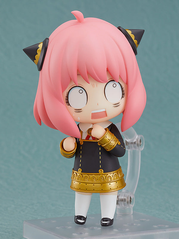 Spy x Family - Anya Forger Nendoroid image count 3