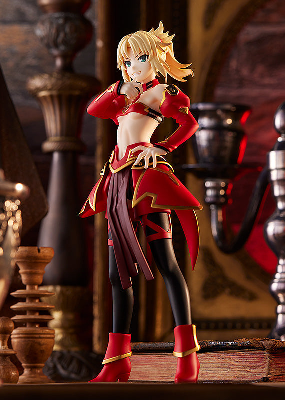 Fate/Grand Order - Mordred Pop Up Parade image count 7