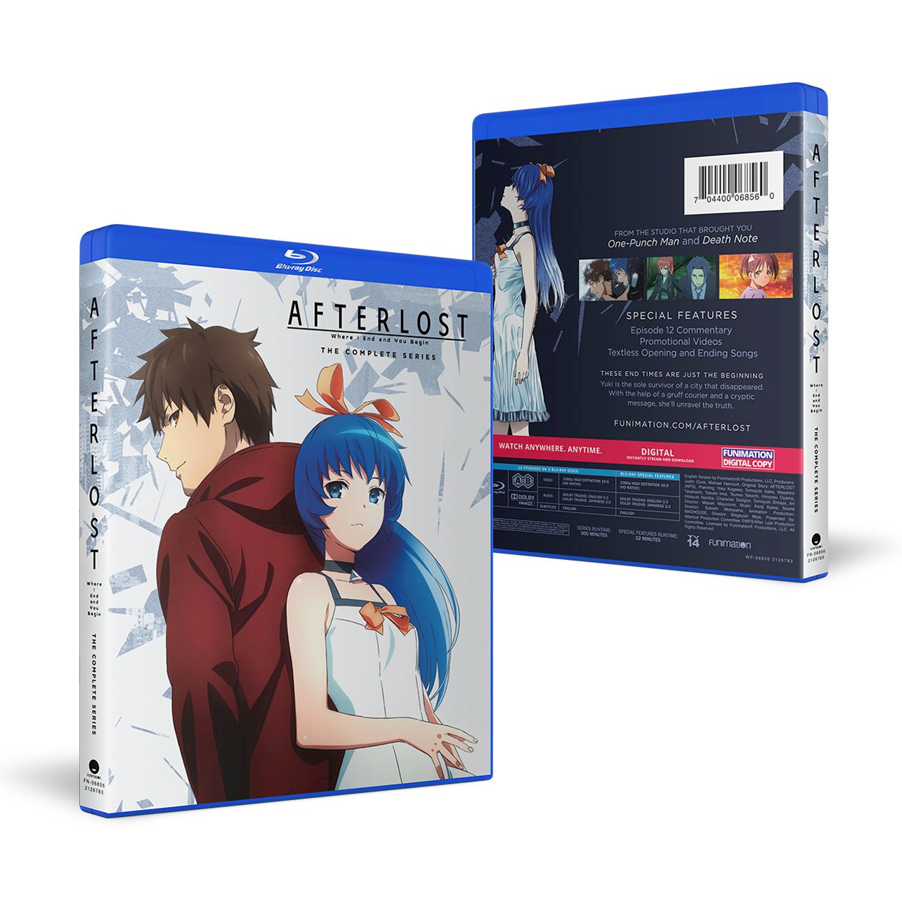 Romance Anime Oregairu Dub Crunchyroll Detective Anime The