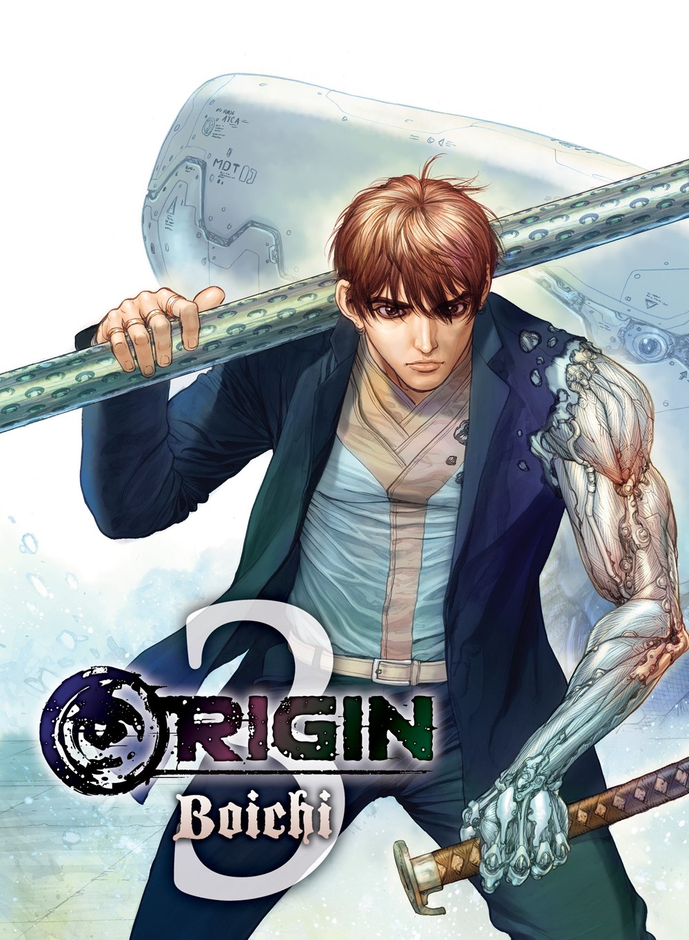 Origin Store – Origin
