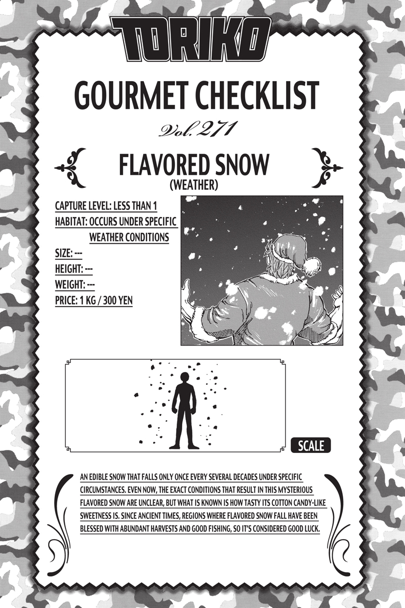 Toriko Manga Volume 28 Crunchyroll Store