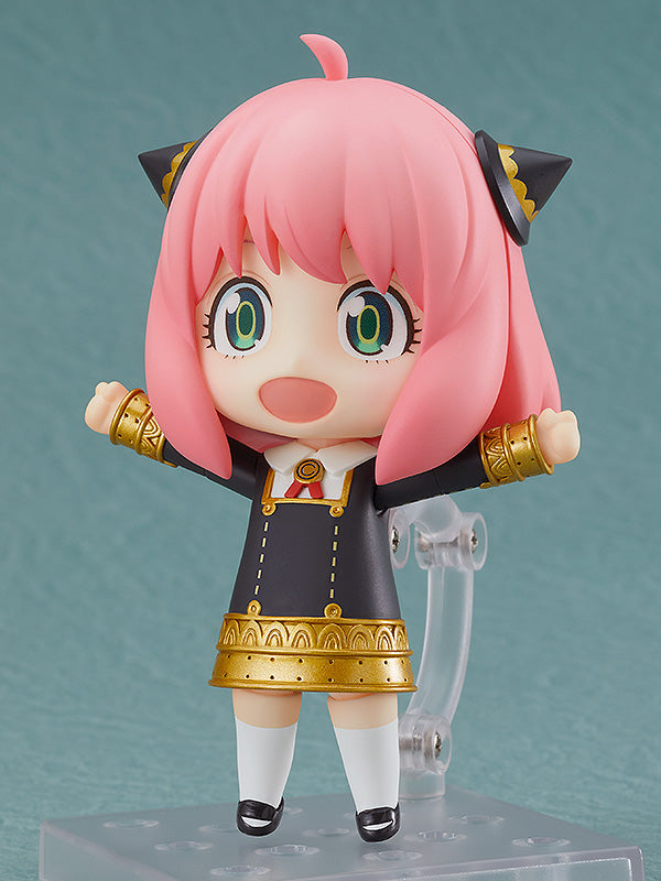 Spy x Family - Anya Forger Nendoroid image count 5