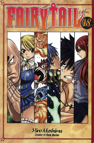 Fairy Tail x Rave in 2023  Fairy tail anime, Fairy tail manga, Fairy tail  art