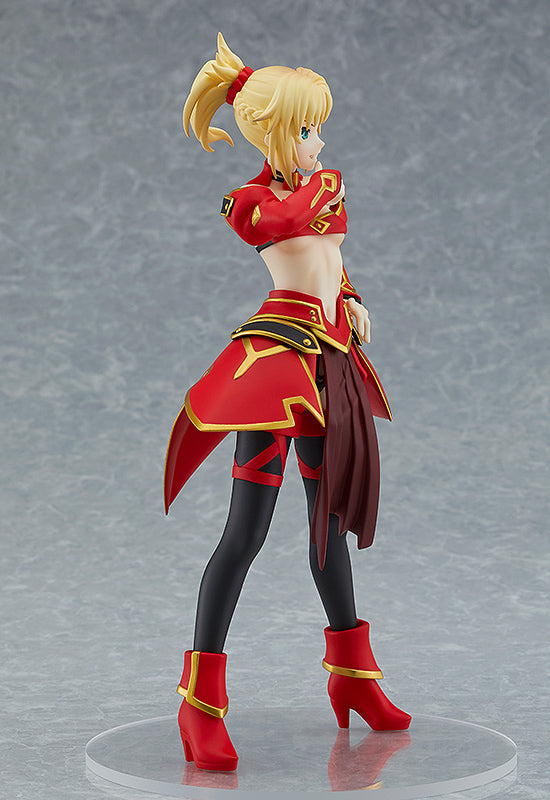 Fate/Grand Order - Mordred Pop Up Parade image count 3