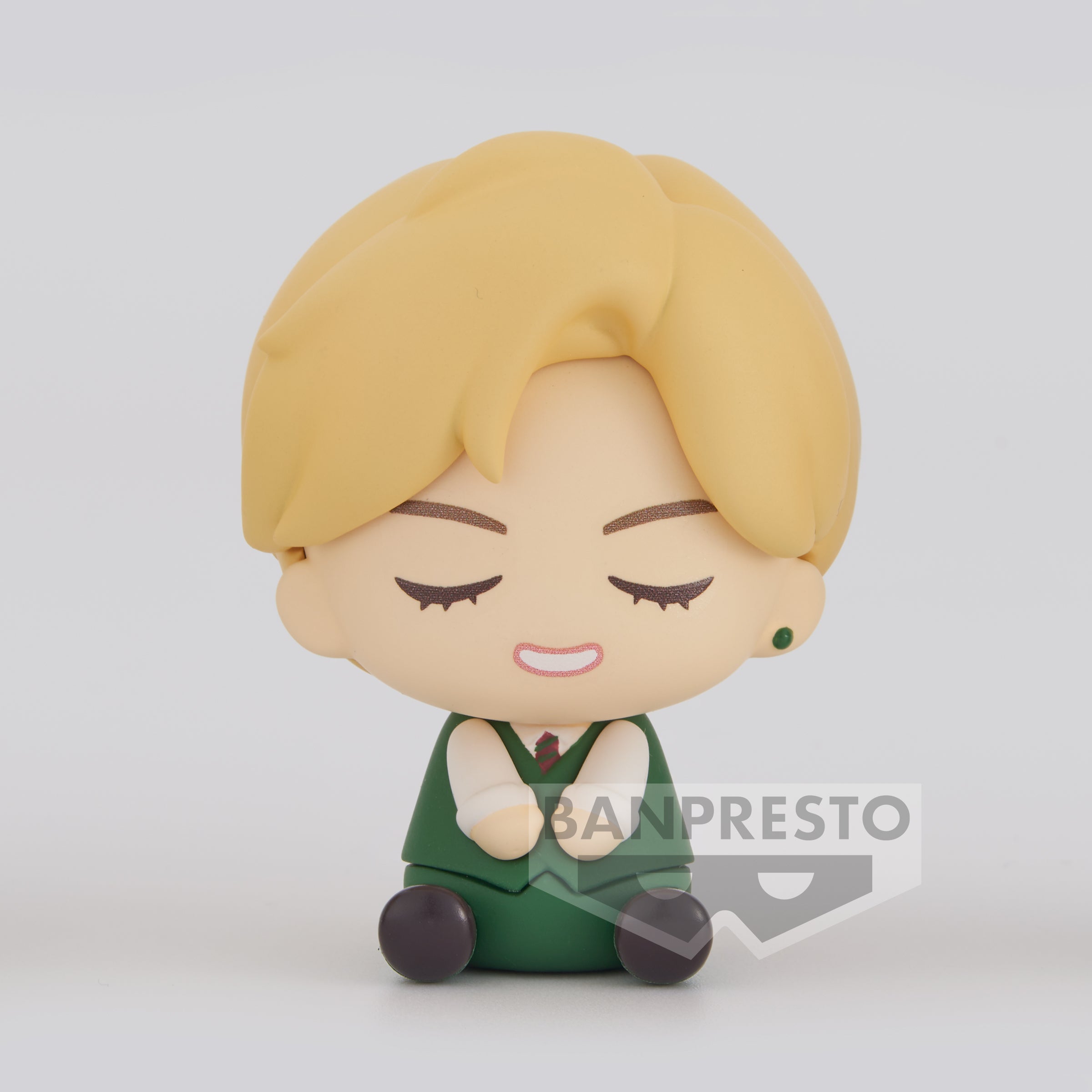 Funko POP BTS Dynamite - Jimin tan