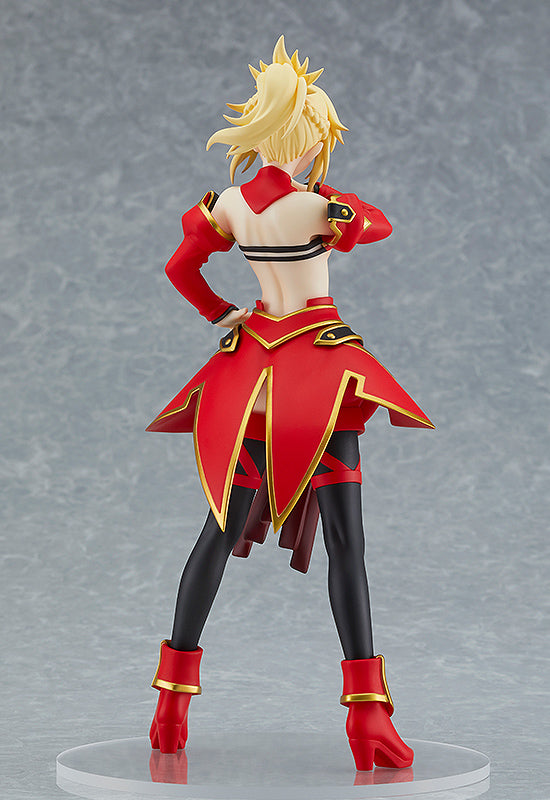 Fate/Grand Order - Mordred Pop Up Parade image count 4