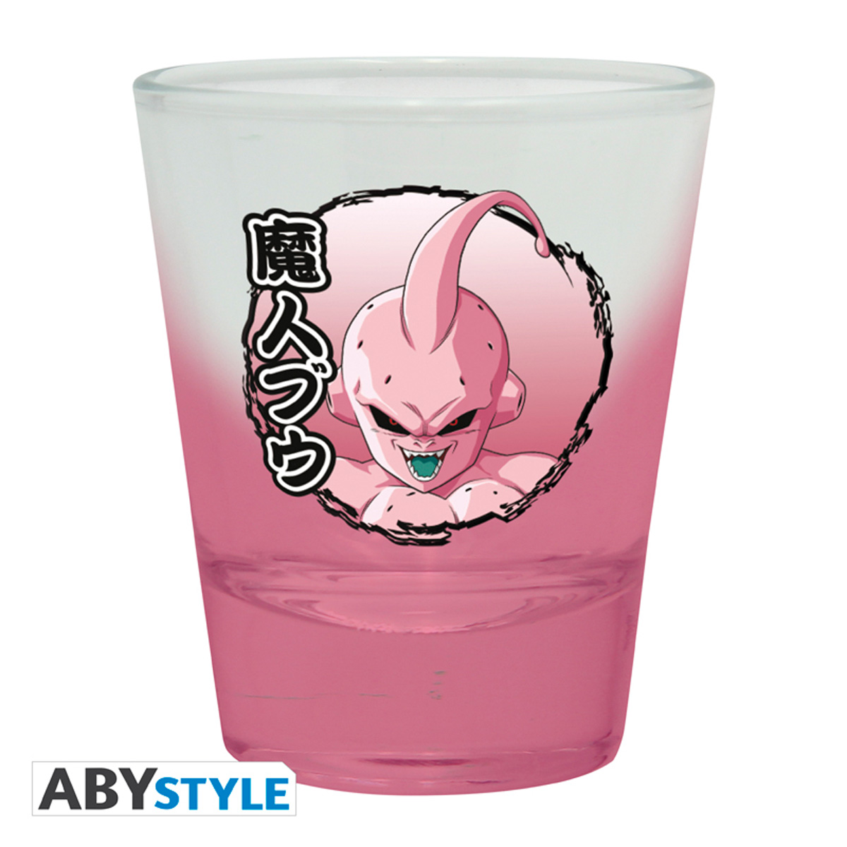 https://store.crunchyroll.com/on/demandware.static/-/Sites-crunchyroll-master-catalog/default/dw395e4159/rightstuf/810066351431_merchandise-villains-dragon-ball-z-kakarot-shot-glass-set-altb.jpg