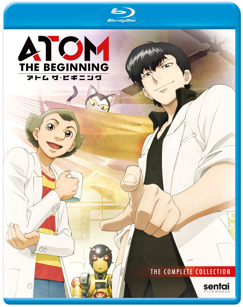 Film And Television，anime，Astro Boy ,Tetsuwan Atomu, Mighty Atom，Iron Arm  Atom 3 Canvas Poster Bedroom Decor Sports Landscape Office Room Decor Gift  Frame-style124×36inch(60×90cm) : Amazon.ca: Home