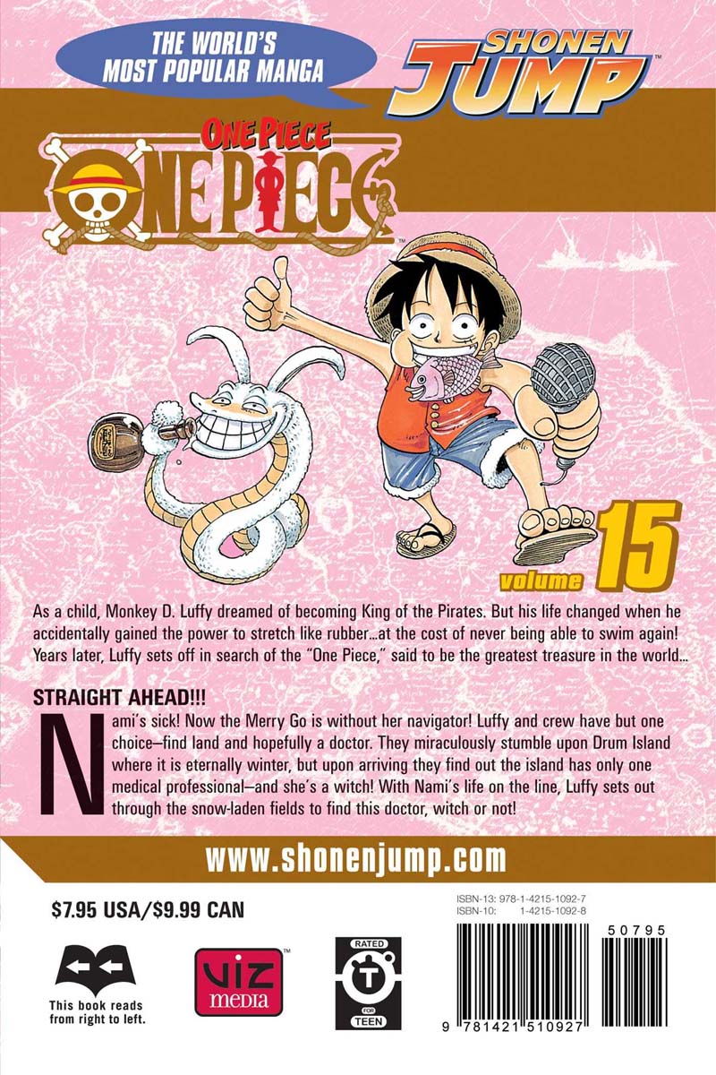 Fãs fazem campanha para One Piece escalar ator brasileiro como Ace