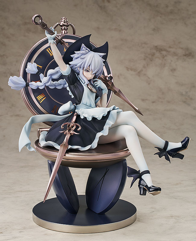 AmiAmi [Character & Hobby Shop]  Deatte 5-byou de Battle Trading