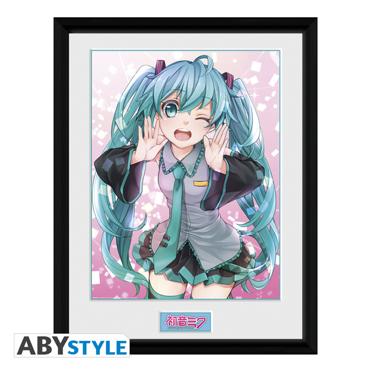 Crunchyroll Gifts & Merchandise for Sale