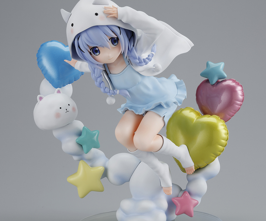 https://store.crunchyroll.com/on/demandware.static/-/Sites-crunchyroll-master-catalog/default/dw3b8da9d1/rightstuf/4562135412012_figure-chino-tippy-hoodie-ver-is-the-order-a-rabbit-bloom-altb.jpg