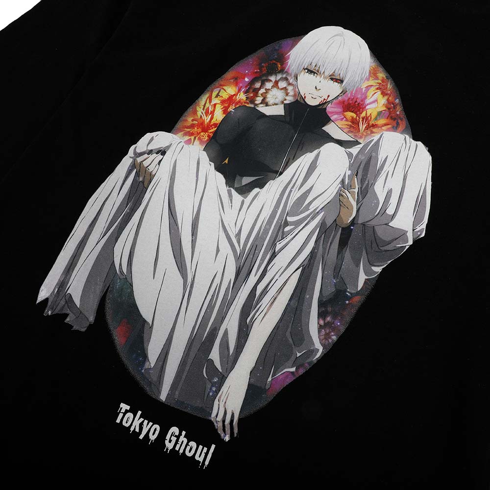 Tokyo Ghoul Va - Season Two (Blu-ray) for sale online