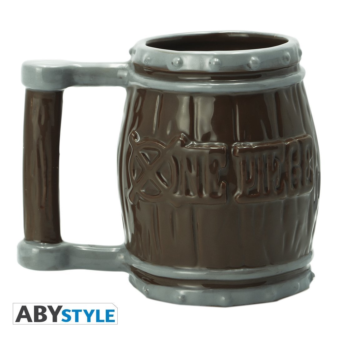 https://store.crunchyroll.com/on/demandware.static/-/Sites-crunchyroll-master-catalog/default/dw440bd2e2/images/5141505310764-4-abysse-drinkware-one-piece-barrel-mug-28822376415276.jpg