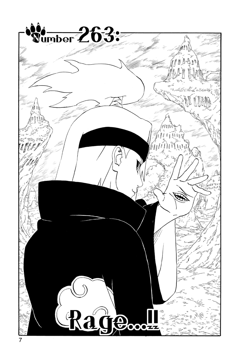 Naruto vol.30 di Masashi Kishimoto - 9788828765608 in Manga