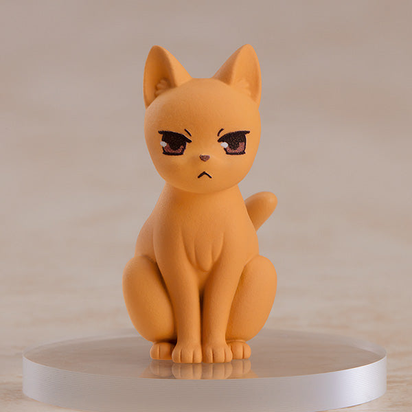 Fruits Basket Kyo Soma Nendoroid Crunchyroll store