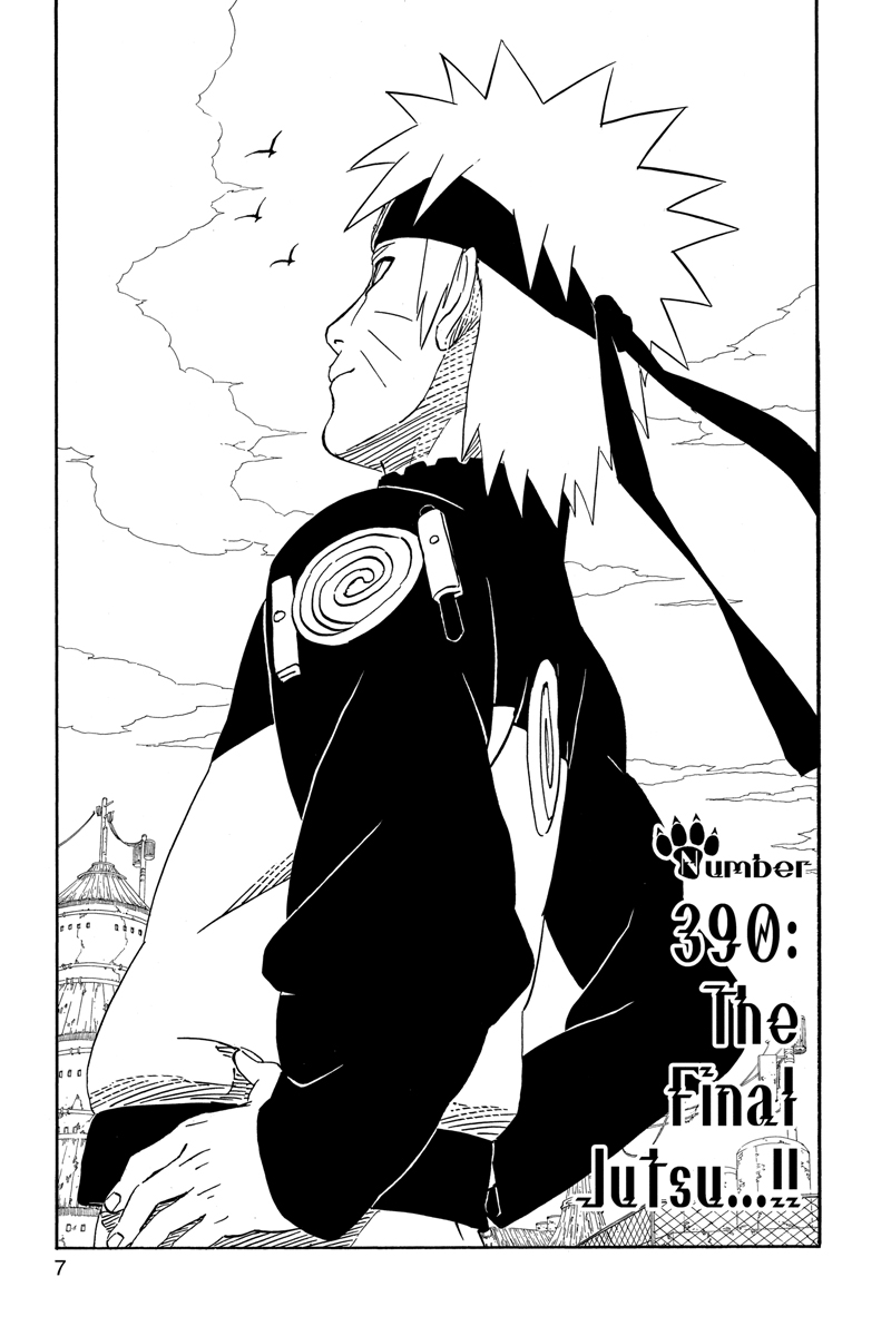 <b>Naruto</b> The <b>Manga</b> Store diurne.com.